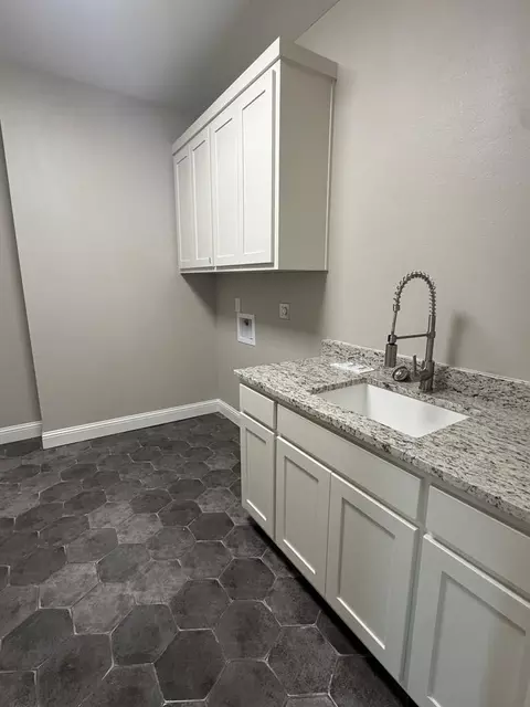 8519 Lance Rd, San Angelo, TX 76905 photo 8