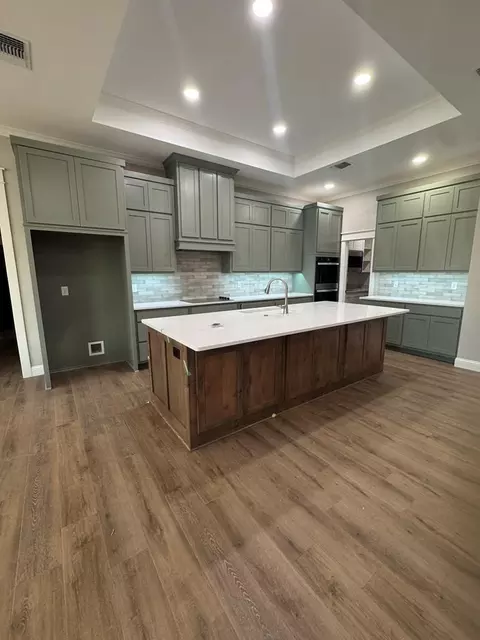 8519 Lance Rd, San Angelo, TX 76905 photo 3