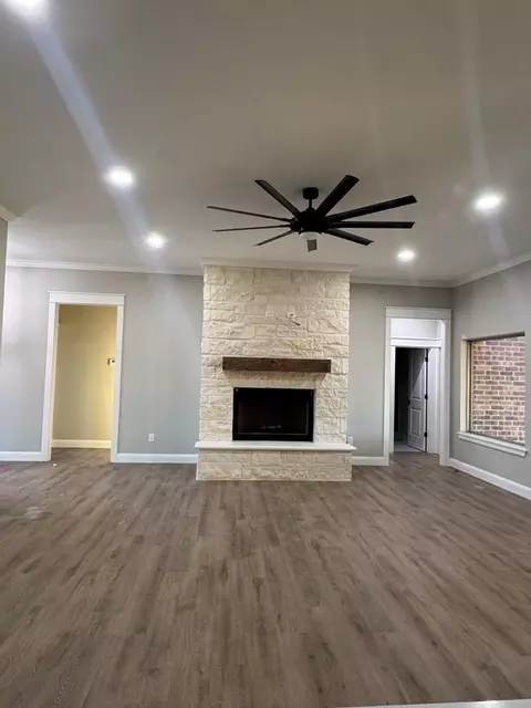 8519 Lance Rd, San Angelo, TX 76905 photo 5