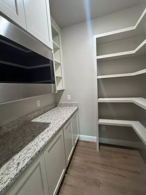 8519 Lance Rd, San Angelo, TX 76905 photo 6