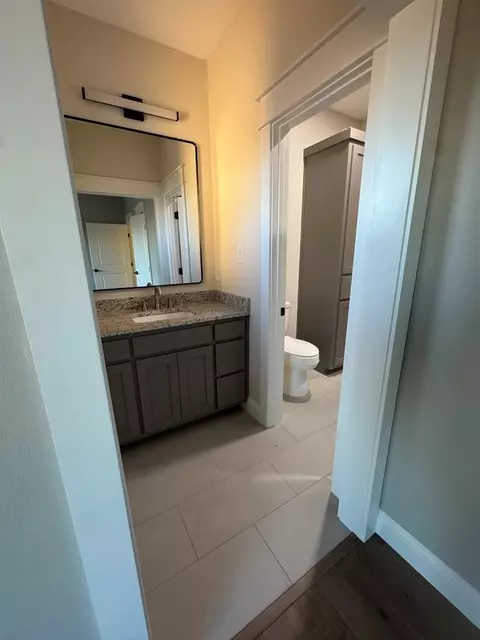 8519 Lance Rd, San Angelo, TX 76905 photo 21