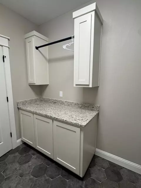 8519 Lance Rd, San Angelo, TX 76905 photo 9