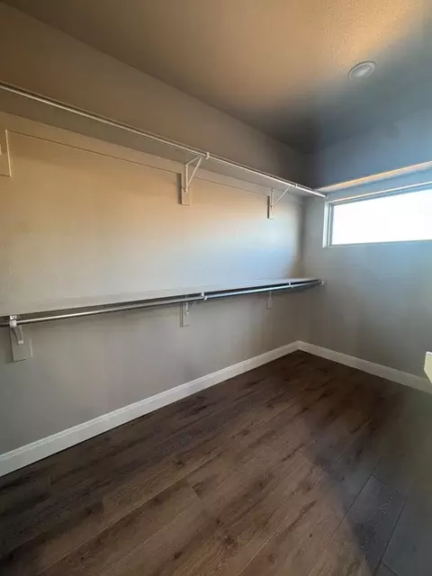 8519 Lance Rd, San Angelo, TX 76905 photo 17