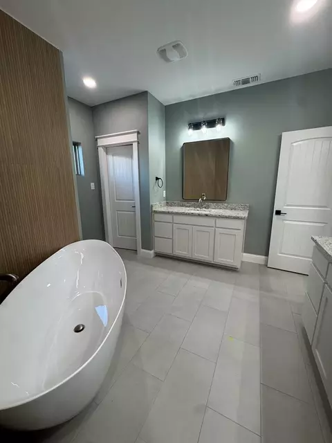 8519 Lance Rd, San Angelo, TX 76905 photo 12