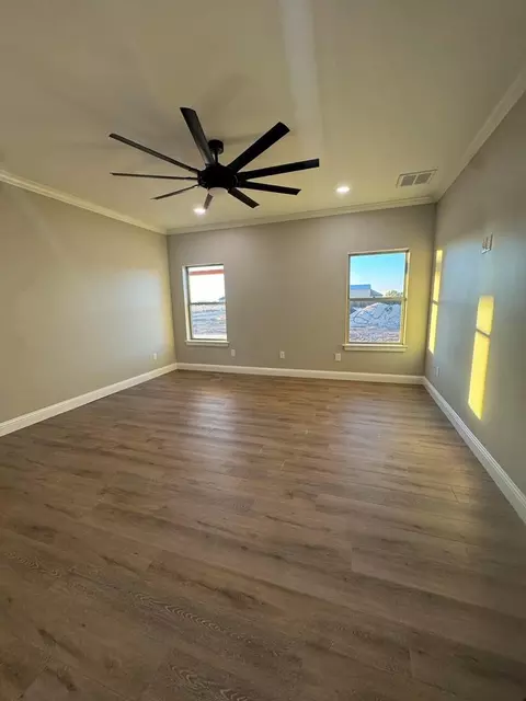 8519 Lance Rd, San Angelo, TX 76905 photo 10