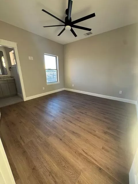8519 Lance Rd, San Angelo, TX 76905 photo 18