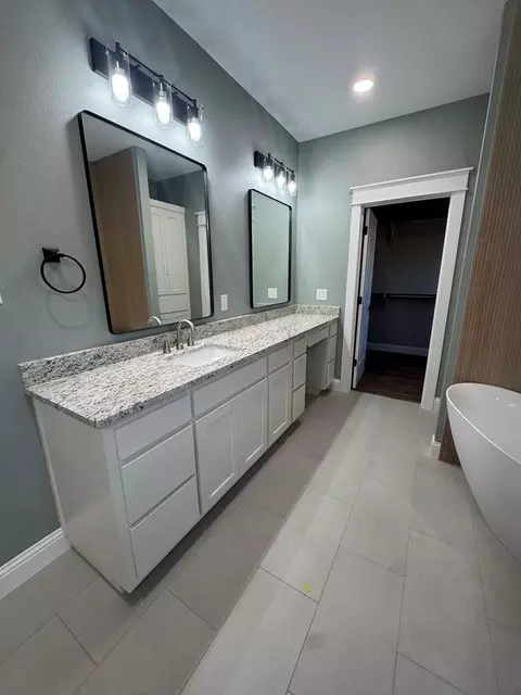 8519 Lance Rd, San Angelo, TX 76905 photo 13