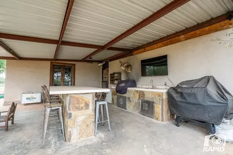 715 E Main St, Bronte, TX 76933 photo 23