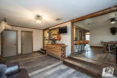 715 E Main St, Bronte, TX 76933 photo 8