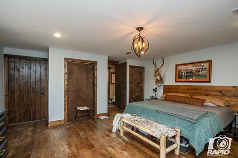 715 E Main St, Bronte, TX 76933 photo 12