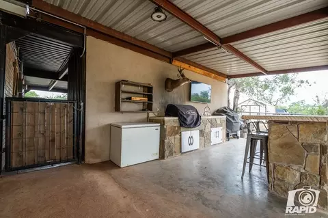 715 E Main St, Bronte, TX 76933 photo 22
