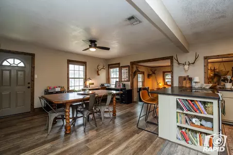 715 E Main St, Bronte, TX 76933 photo 6