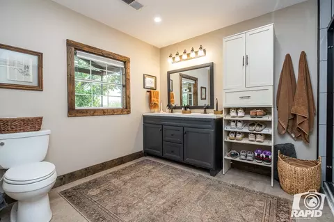 715 E Main St, Bronte, TX 76933 photo 13