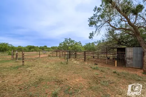 715 E Main St, Bronte, TX 76933 photo 34