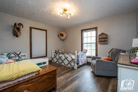 715 E Main St, Bronte, TX 76933 photo 16