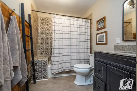 715 E Main St, Bronte, TX 76933 photo 19