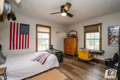 715 E Main St, Bronte, TX 76933 photo 17