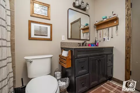 715 E Main St, Bronte, TX 76933 photo 18