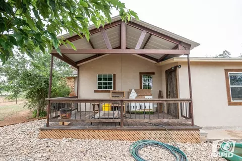 715 E Main St, Bronte, TX 76933 photo 24