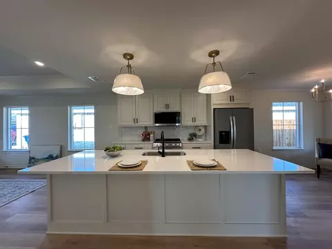 3114 Cedarhill Dr, San Angelo, TX 76904