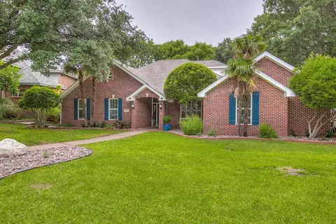 5413 Bent Oak Ct, San Angelo, TX 76904