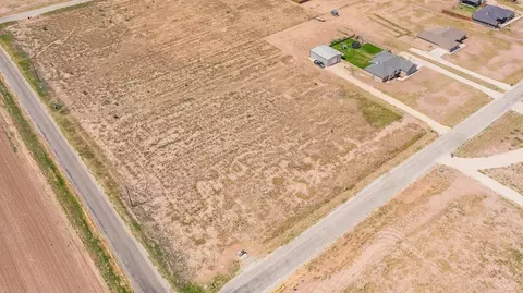 8715 Lance Rd, Wall, TX 76957 photo 7