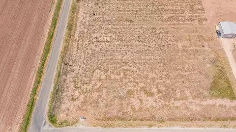 8715 Lance Rd, Wall, TX 76957 photo 2