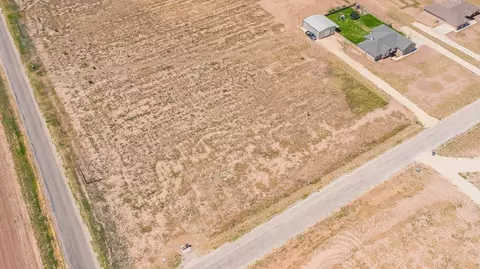 8715 Lance Rd, Wall, TX 76957 photo 4