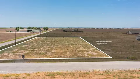 8715 Lance Rd, Wall, TX 76957 photo 3