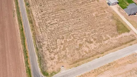8715 Lance Rd, Wall, TX 76957 photo 8