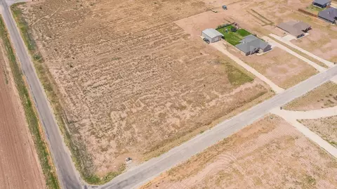 8715 Lance Rd, Wall, TX 76957 photo 5