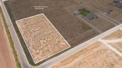 8715 Lance Rd, Wall, TX 76957 photo 6