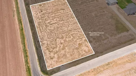 8715 Lance Rd, Wall, TX 76957 photo 9