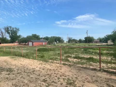 0 7th St, Sterling City, TX 76951