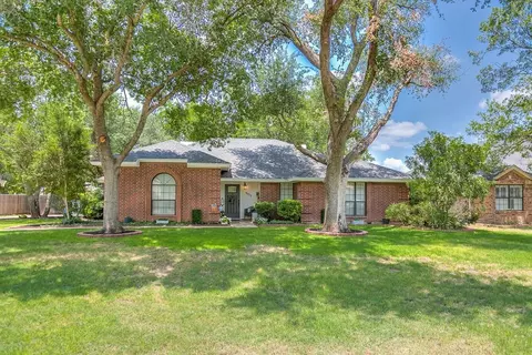 6033 Winners Cir, San Angelo, TX 76904