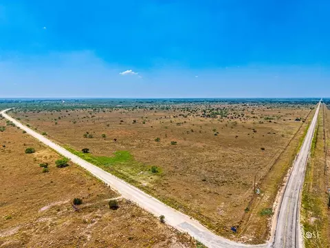 6001 Fm 2084, Christoval, TX 76935