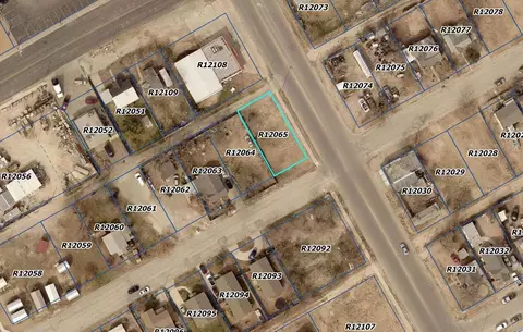 302 W 13th St, San Angelo, TX 76903
