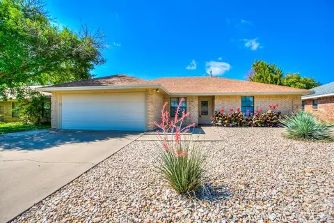 1617 Idaho Ave, San Angelo, TX 76904