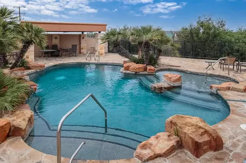 7164 Texas R 2, Del Rio, TX 78840