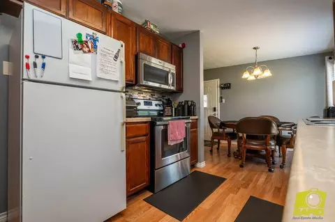 2123 Wilson St, San Angelo, TX 76901