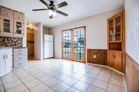 1246 E 20th St, San Angelo, TX 76903