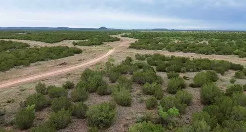 583 Cox Rd, Robert Lee, TX 76945