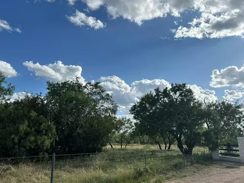 3234 Upland Trl, San Angelo, TX 76901