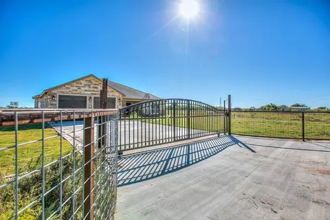 7378 Rust Rd, San Angelo, TX 76905
