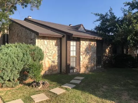3601 3603 Nevada Dr, San Angelo, TX 76904