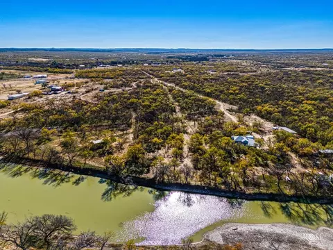 12056 Spring Creek Ln, San Angelo, TX 76904