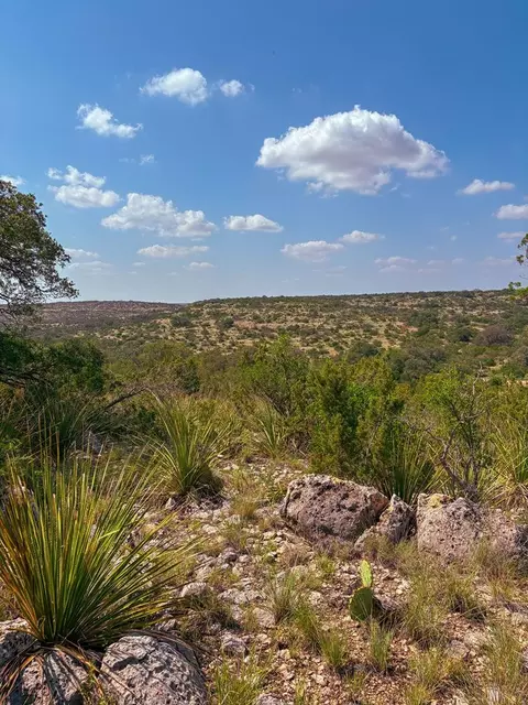 lot48 County Rd 410, Comstock, TX 78837