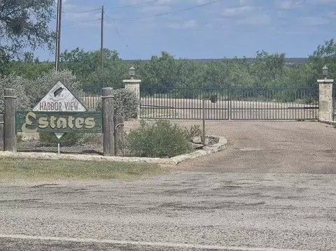 tbd Harbor View Ln, Millersview, TX 76862