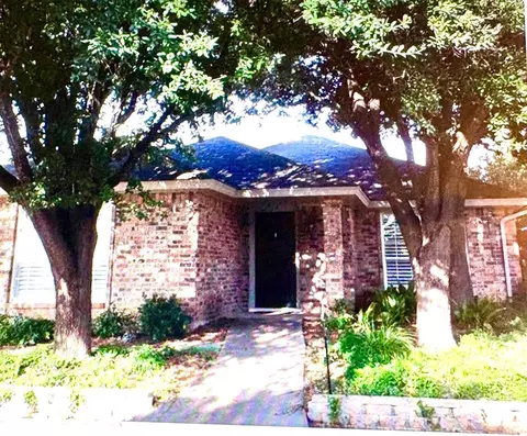 4553 Shingle Oak Ln, San Angelo, TX 76904