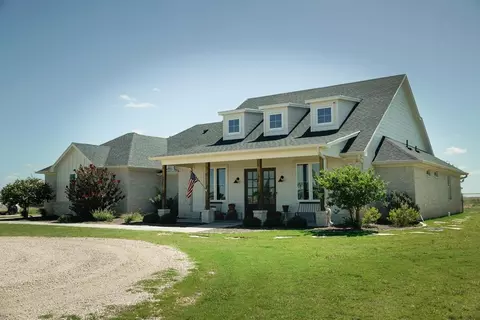 12642 Rasberry Ln, San Angelo, TX 76904